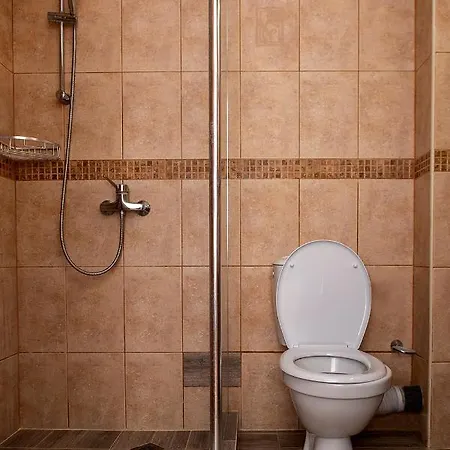 Toro Negro 3* Goudstrand