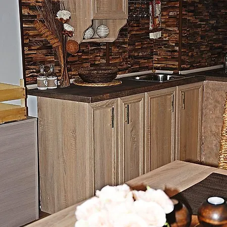 Toro Negro 3* Golden Sands