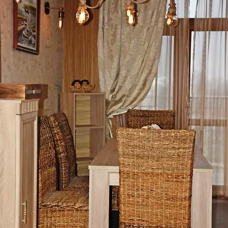 Hotel Toro Negro Goudstrand