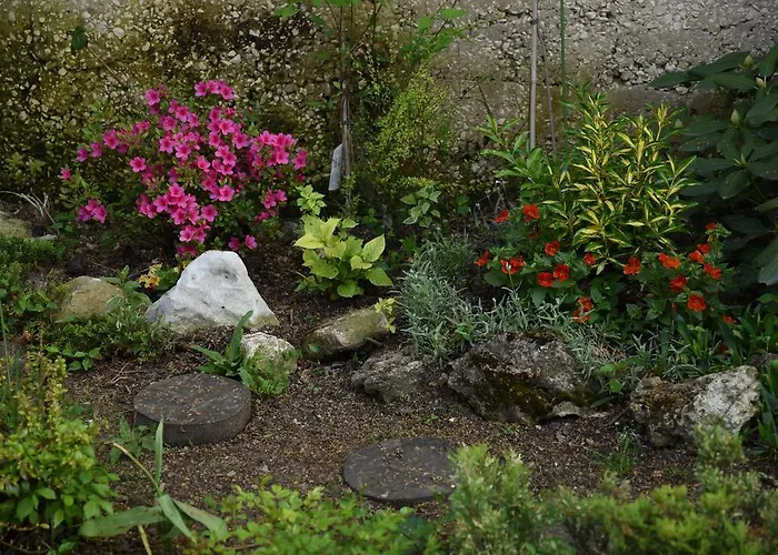 拖罗内格罗酒店 3*