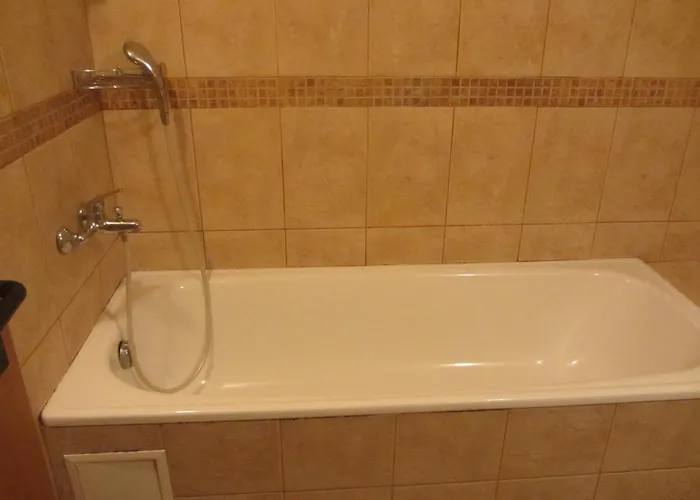 Toro Negro Hotell 3*