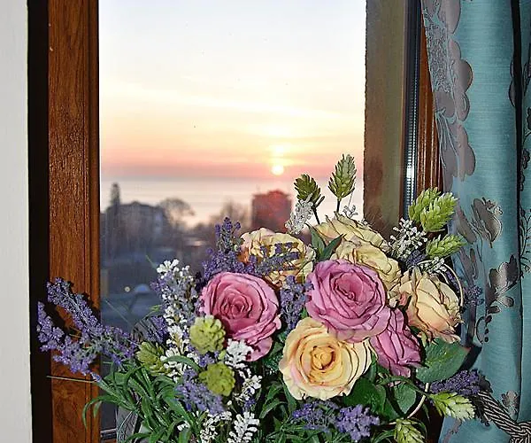 拖罗内格罗酒店 酒店 3*