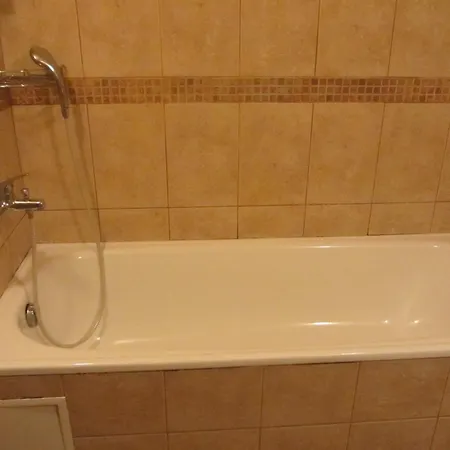 Toro Negro Ξενοδοχείο 3*