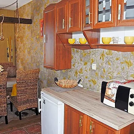 Toro Negro Hotel