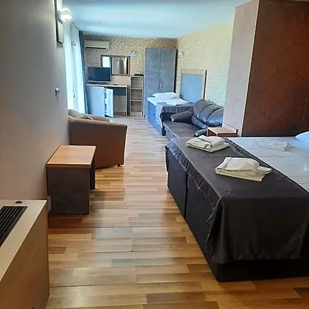 Toro Negro 3*