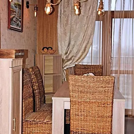 Ξενοδοχείο Toro Negro Golden Sands