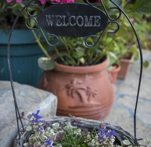 Hotel Toro Negro Golden Sands