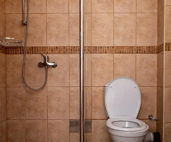 Toro Negro 3* Golden Sands